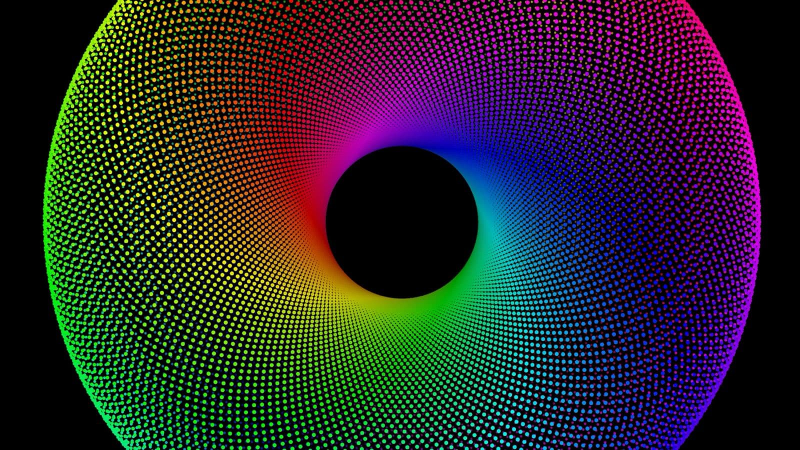 ATTUNER.ai Background